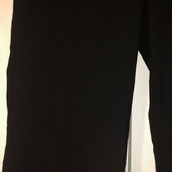 Liz Claiborne trouser - Picture 2 of 7